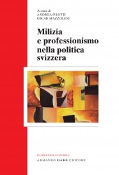 Mazzoleni Pilotti - Milizia COP